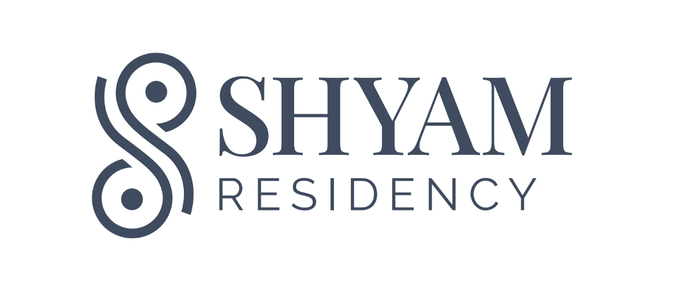 Shyam Residency